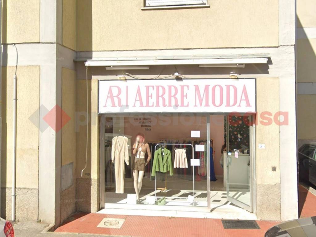 Immobile a Poggibonsi in Via Pisana, 1 - Foto 3
