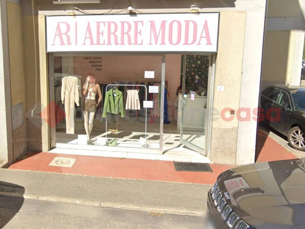 Immobile a Poggibonsi in Via Pisana, 1 - Foto 4