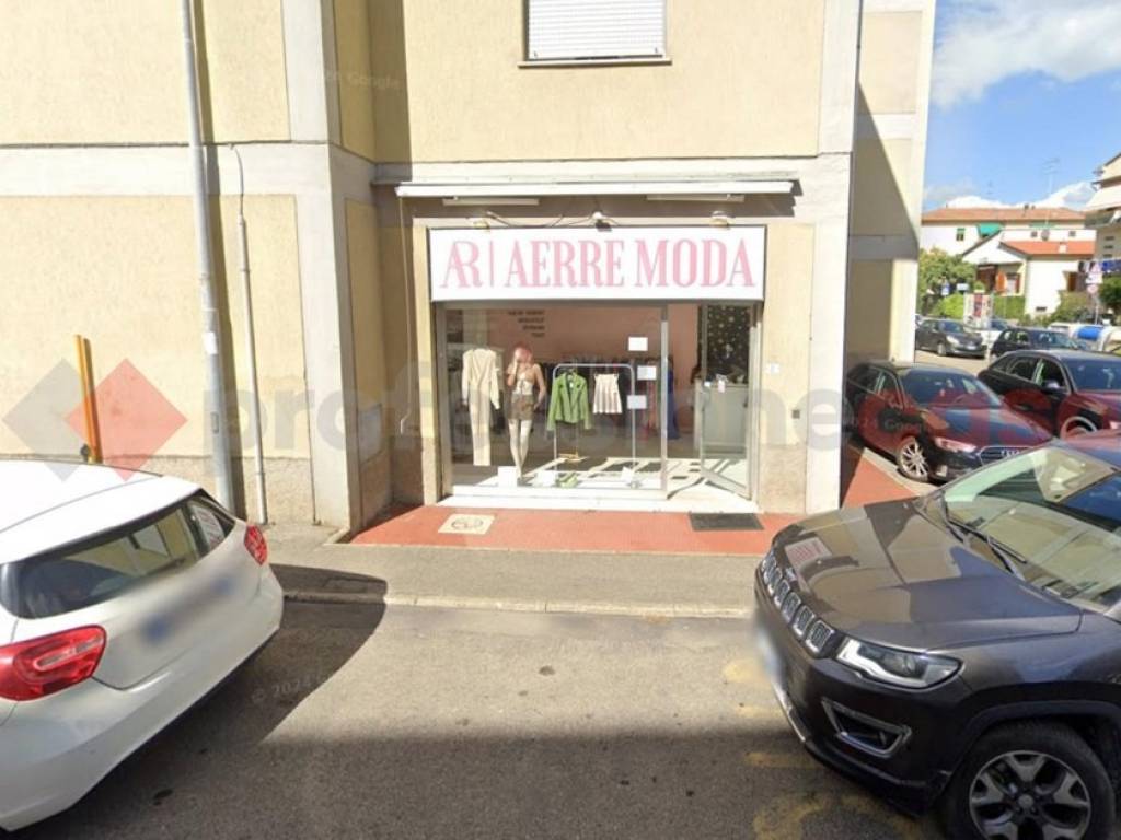 Immobile a Poggibonsi in Via Pisana, 1 - Foto 5