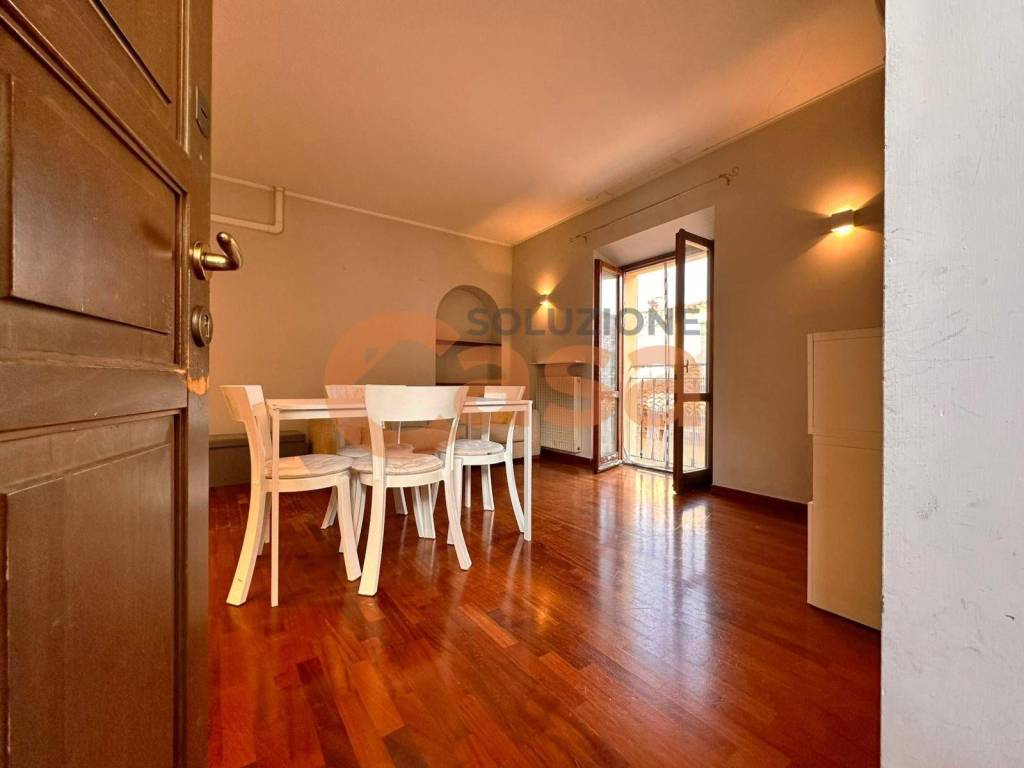 Appartamento a Piacenza in Via San Giovanni - Foto 3