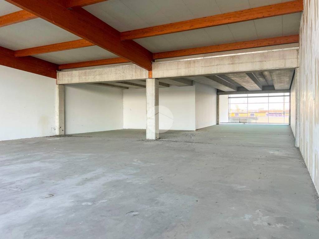 Immobile a Castenedolo in Via Beato L. Pavoni, 7 - Foto 2
