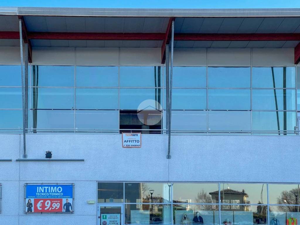 Immobile a Castenedolo in Via Beato L. Pavoni, 7 - Foto 4