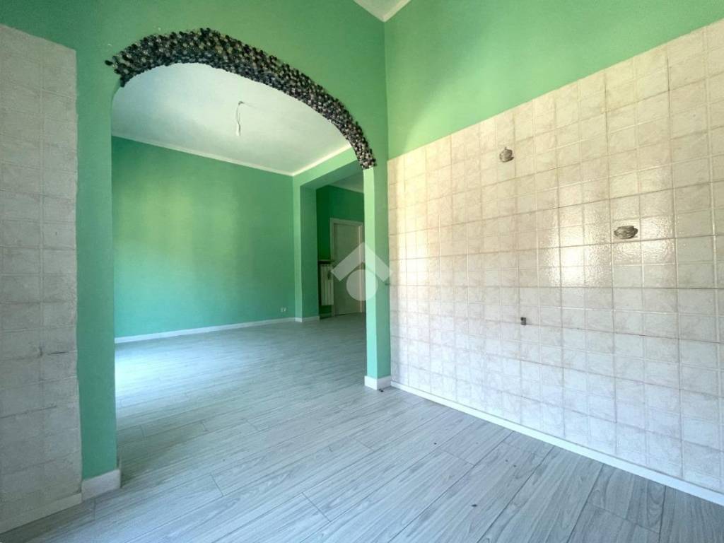 Appartamento a Cremona in Via Agli Scali, 5 - Foto 3