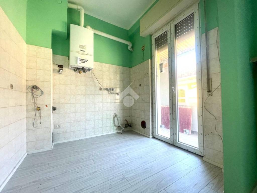 Appartamento a Cremona in Via Agli Scali, 5 - Foto 4