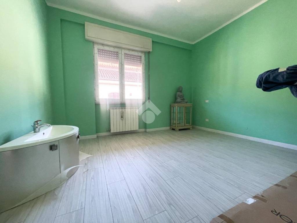 Appartamento a Cremona in Via Agli Scali, 5 - Foto 5