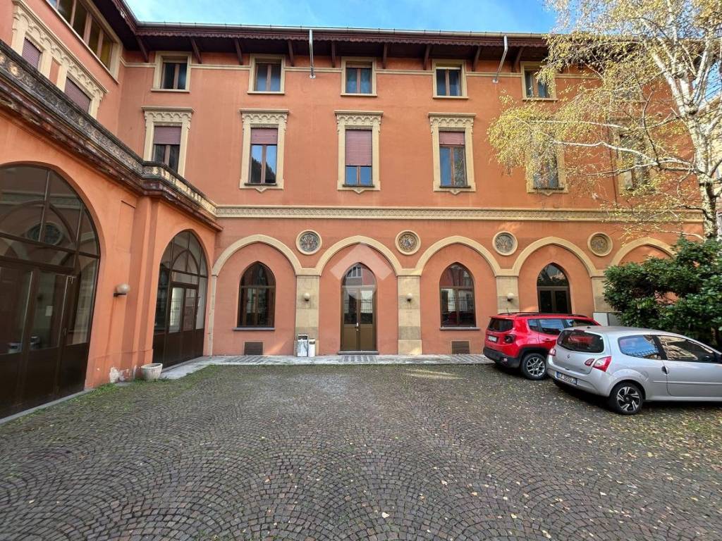 Immobile a Asti in Via Giosuè Carducci, 28 - Foto 3