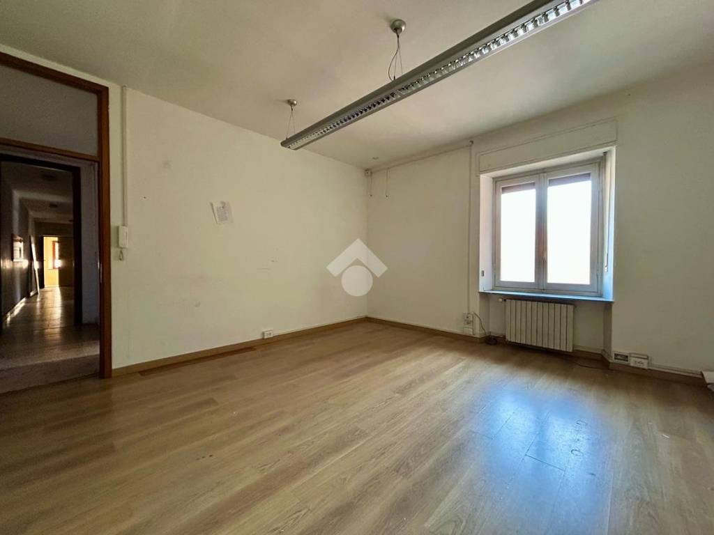 Immobile a Asti in Via Giosuè Carducci, 28 - Foto 4