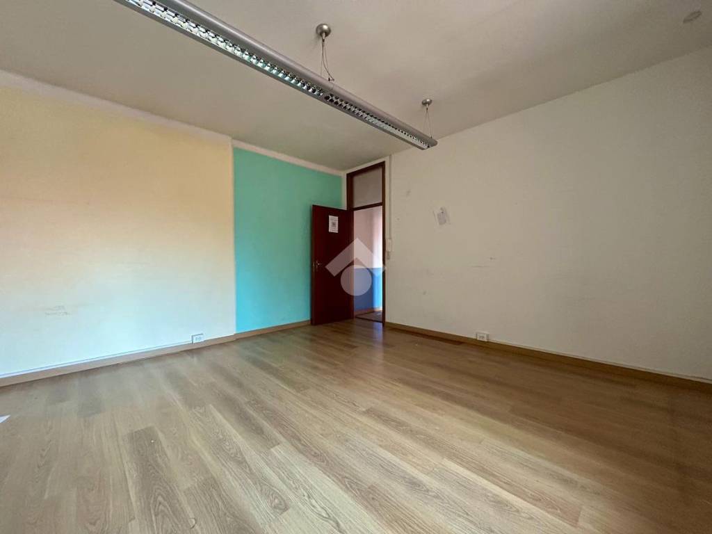 Immobile a Asti in Via Giosuè Carducci, 28 - Foto 5