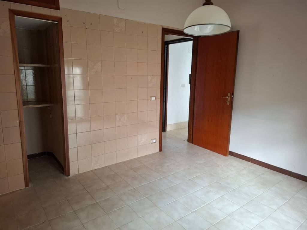 Appartamento a Alcamo in Via Benedetto Croce - Foto 2