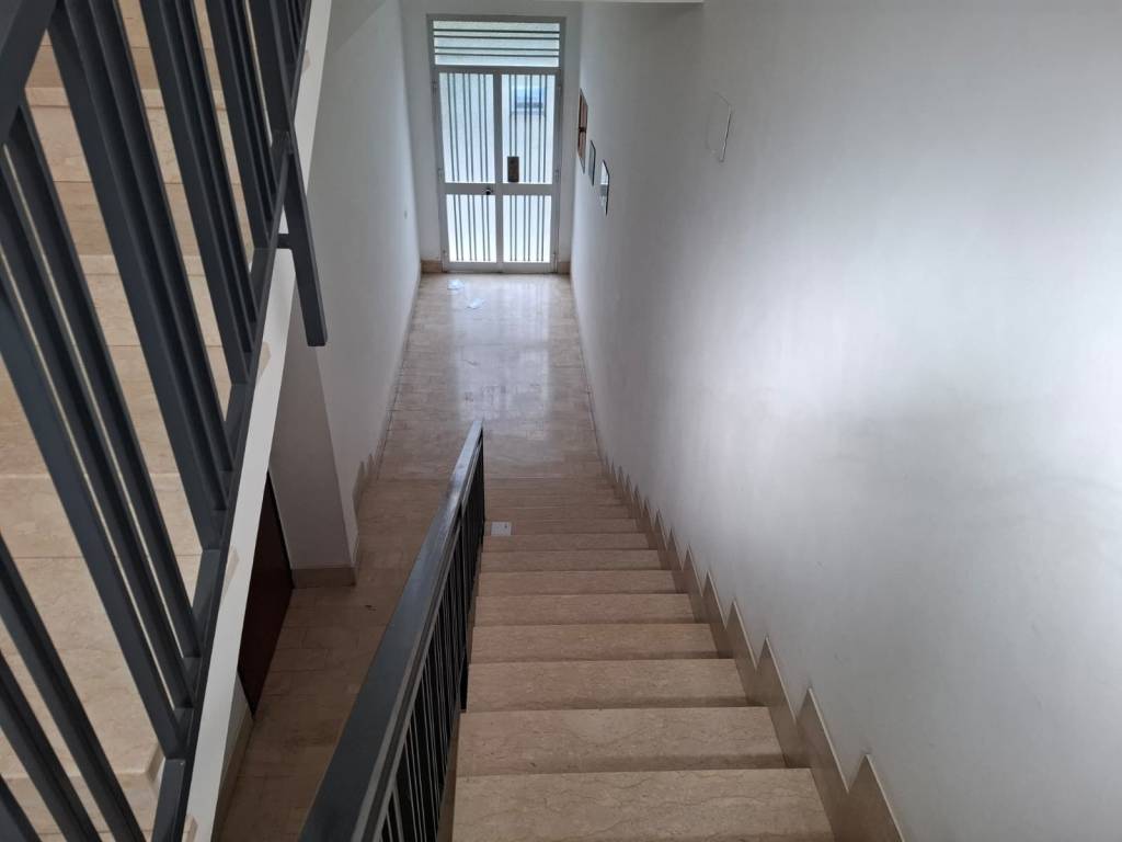 Appartamento a Alcamo in Via Benedetto Croce - Foto 3
