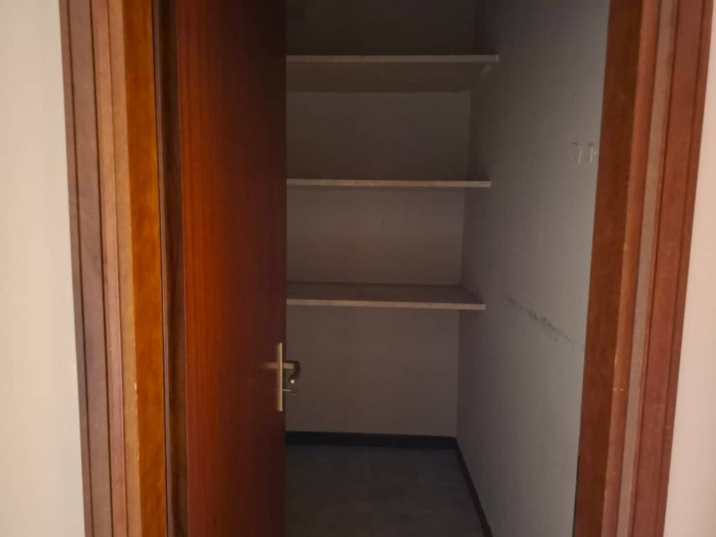 Appartamento a Alcamo in Via Benedetto Croce - Foto 4