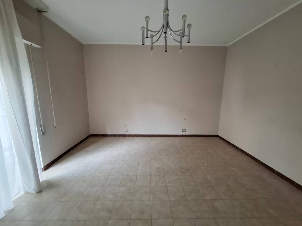 Appartamento a Alcamo in Via Benedetto Croce - Foto 5