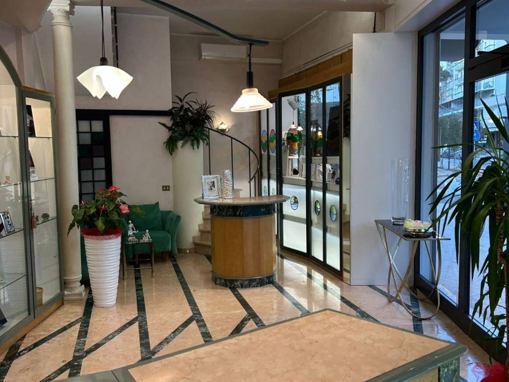 Immobile a Comacchio in Viale Giosuè Carducci - Foto 4