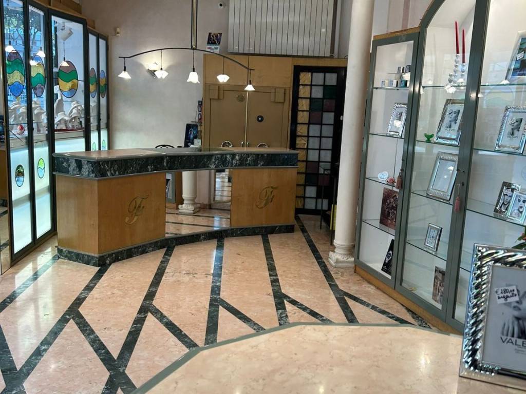 Immobile a Comacchio in Viale Giosuè Carducci - Foto 5