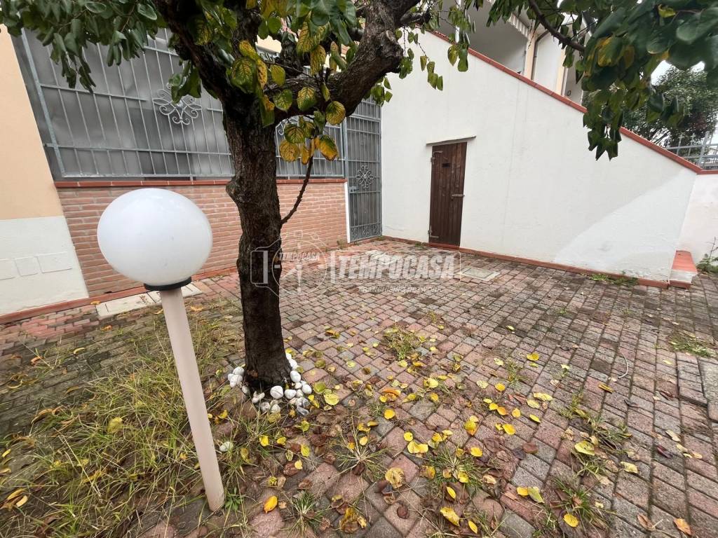 Appartamento a Comacchio in Viale Portorico, Lido delle Nazioni 58 - Foto 2