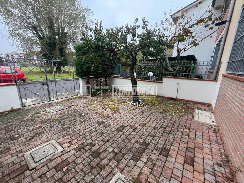 Appartamento a Comacchio in Viale Portorico, Lido delle Nazioni 58 - Foto 3