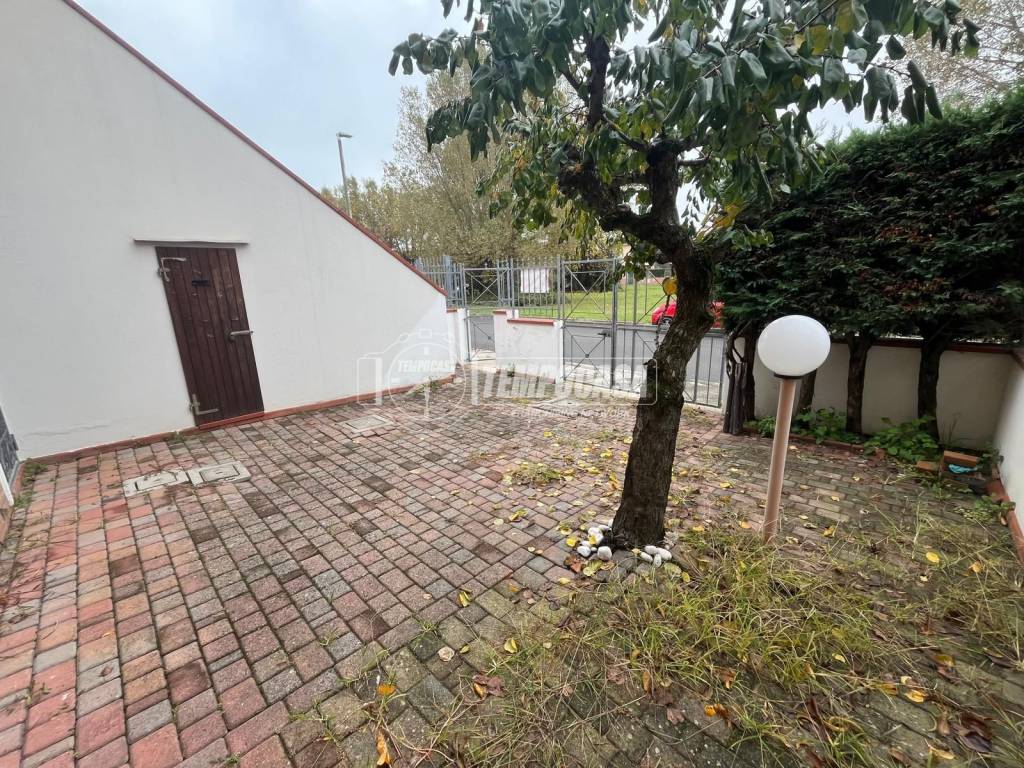 Appartamento a Comacchio in Viale Portorico, Lido delle Nazioni 58 - Foto 4