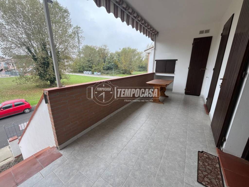 Appartamento a Comacchio in Viale Portorico, Lido delle Nazioni 58 - Foto 5