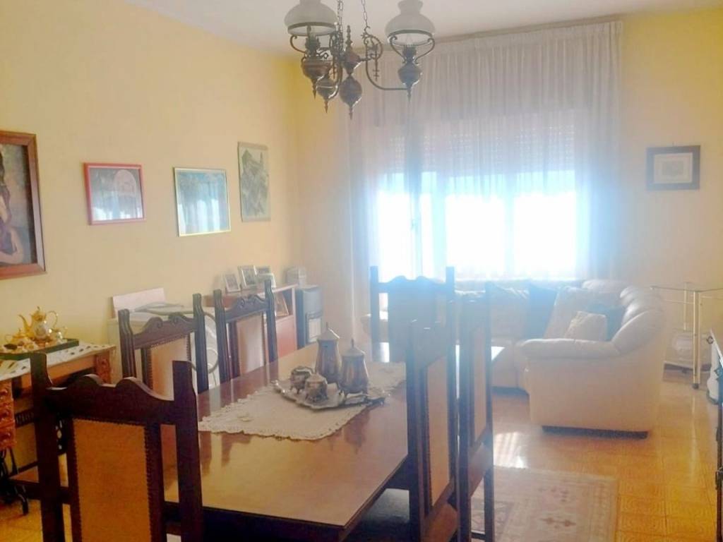 Appartamento a Guidonia montecelio in Via Nazionale Tiburtina, 6 - Foto 5