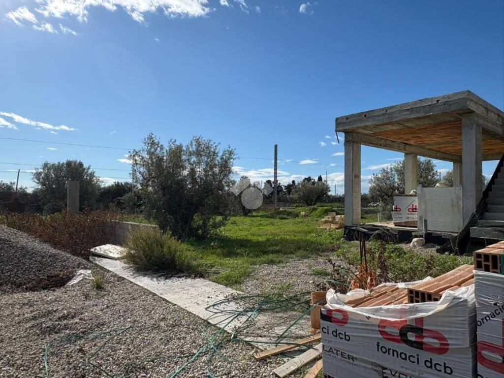 Casa indipendente a Botricello in Via pò - Foto 4