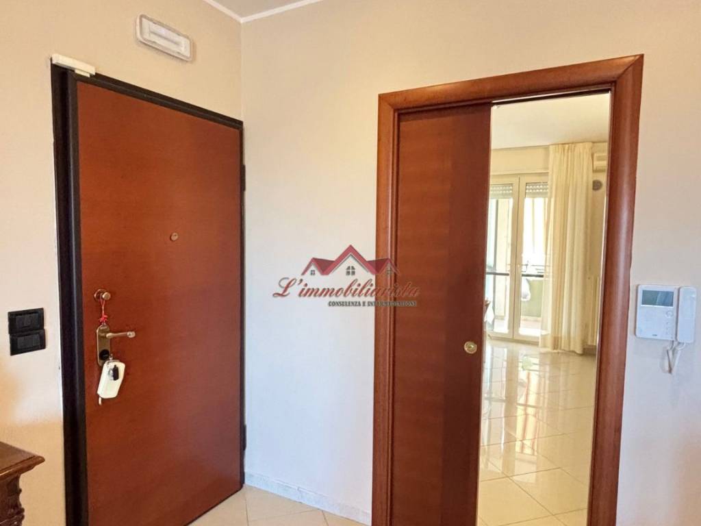 Appartamento a Triggiano in Via Tommaso Fiore - Foto 5