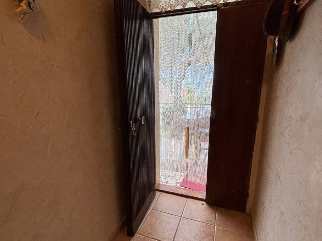 Villa a Sezze in Via Piagge Marine - Foto 2