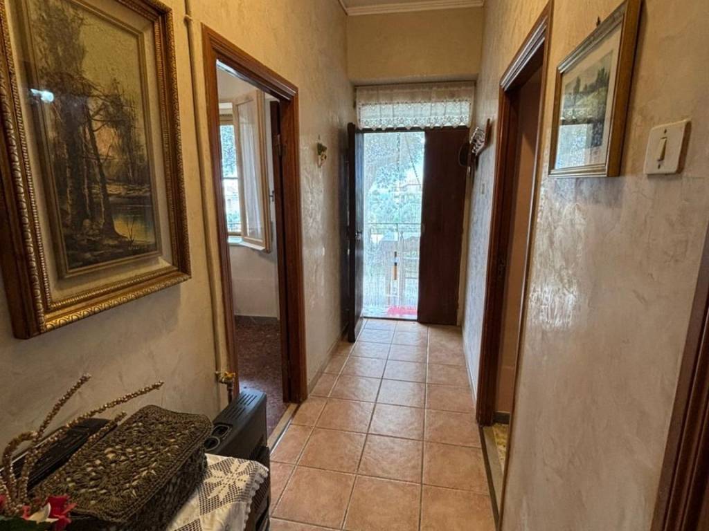 Villa a Sezze in Via Piagge Marine - Foto 3
