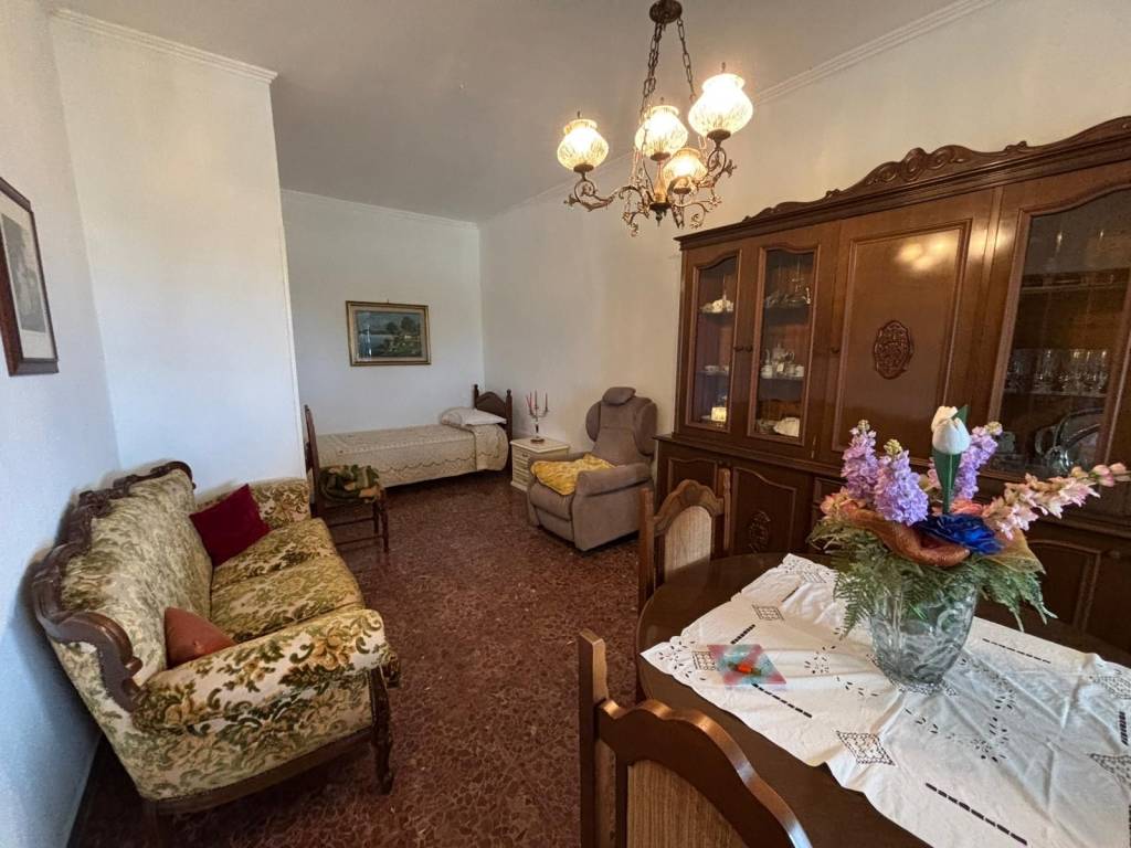 Villa a Sezze in Via Piagge Marine - Foto 4