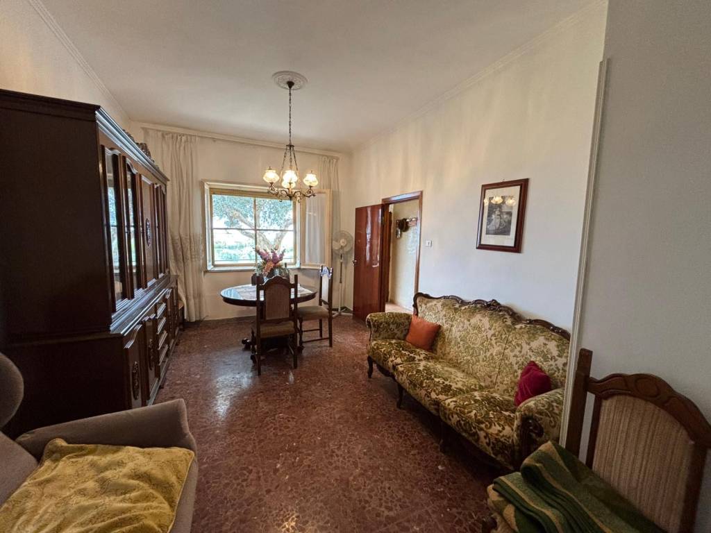 Villa a Sezze in Via Piagge Marine - Foto 5