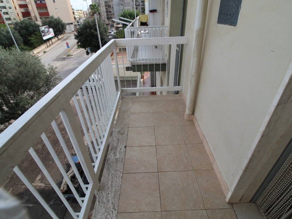 Appartamento a Grottaglie in Viale Antonio Gramsci, 24 - Foto 3
