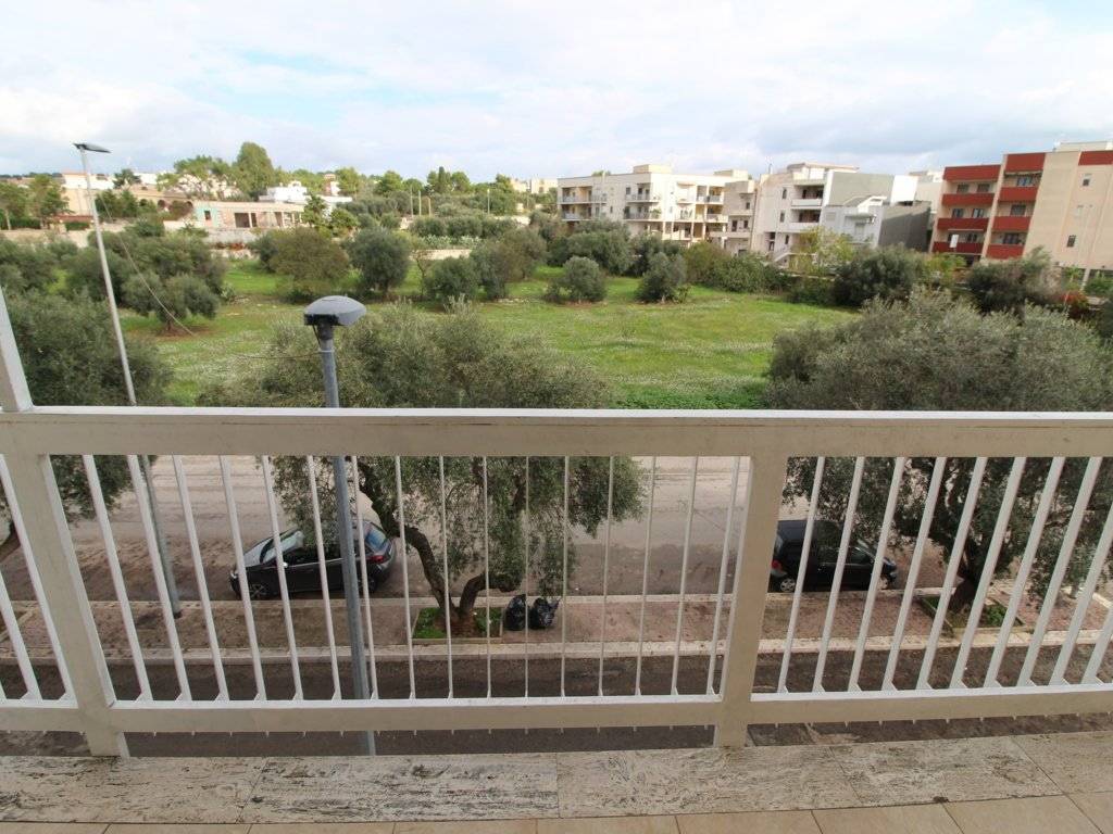 Appartamento a Grottaglie in Viale Antonio Gramsci, 24 - Foto 5