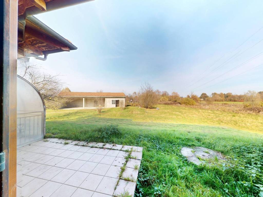 Villa a Leinì - Foto 2