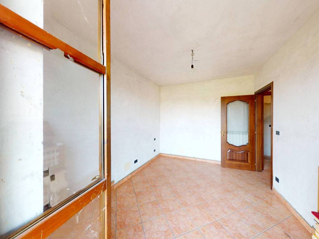 Villa a Leinì - Foto 3