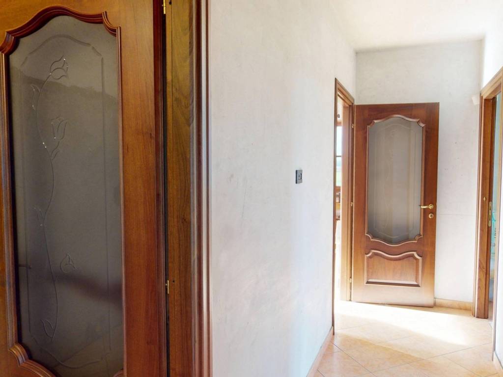 Villa a Leinì - Foto 4
