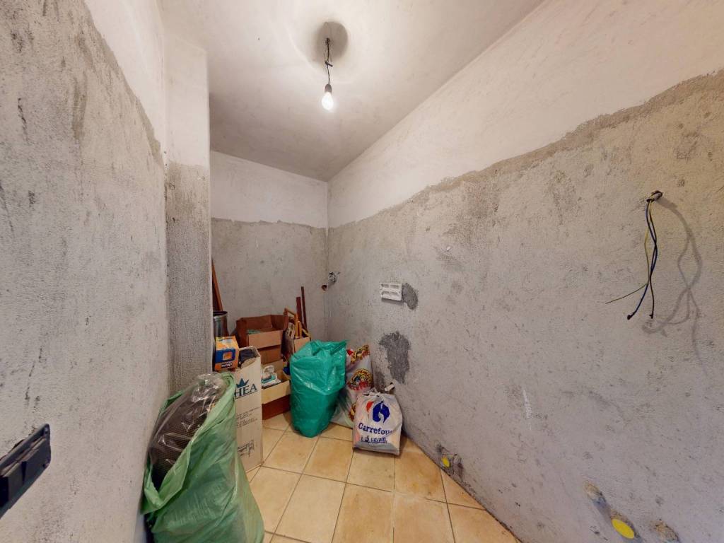 Villa a Leinì - Foto 5