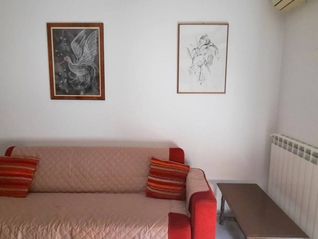 Appartamento a Grosseto in Via dei Curiazi - Foto 2