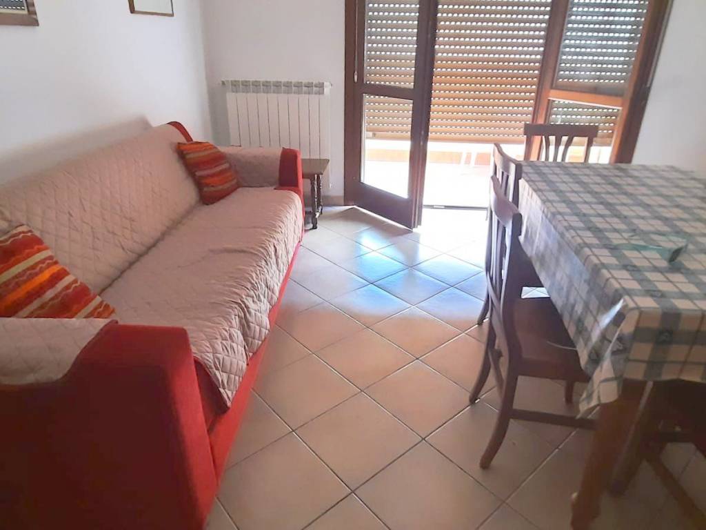 Appartamento a Grosseto in Via dei Curiazi - Foto 3