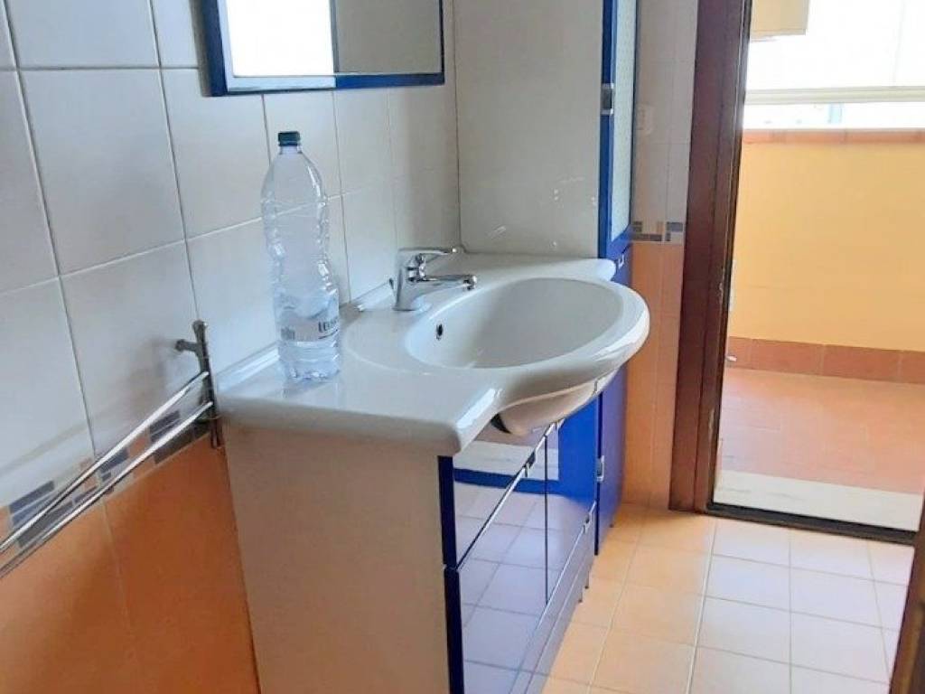 Appartamento a Grosseto in Via dei Curiazi - Foto 4