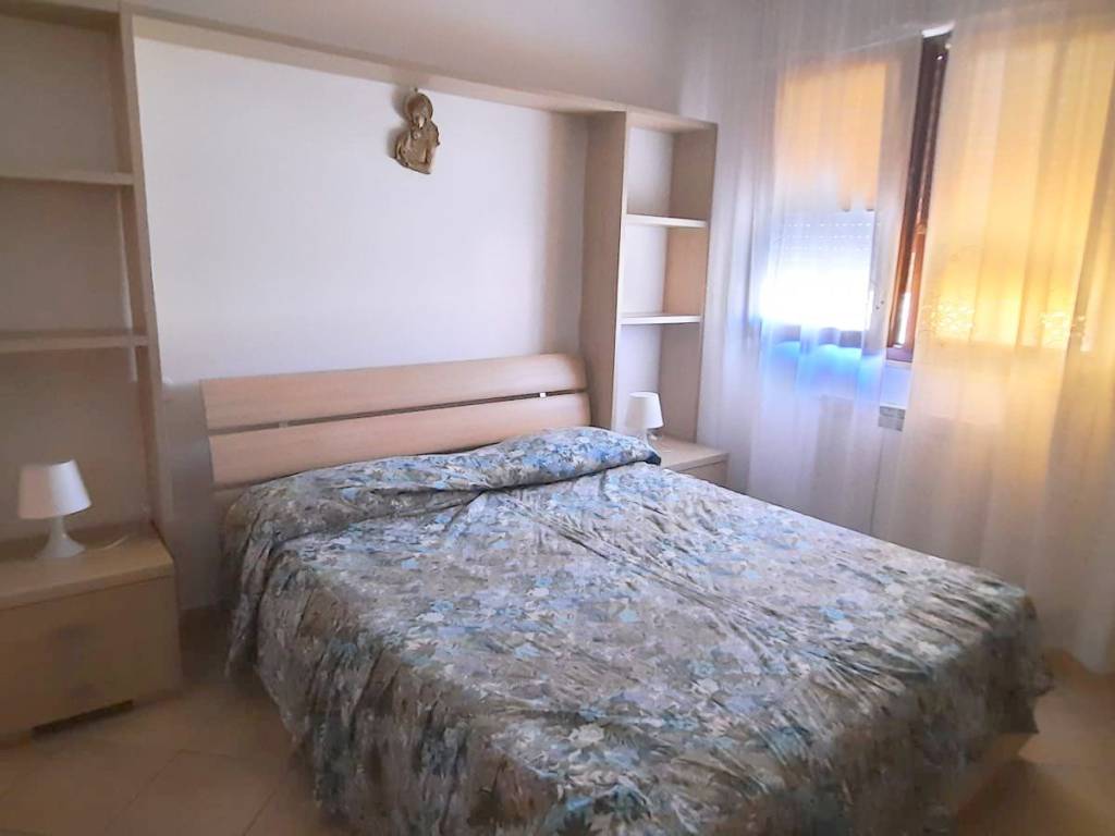 Appartamento a Grosseto in Via dei Curiazi - Foto 5