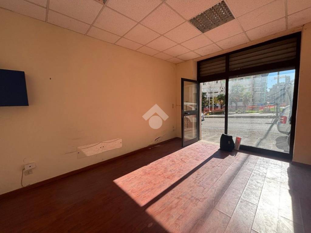 Immobile a Cosenza in Piazza Fausto e Luigi Gullo, 21 - Foto 5