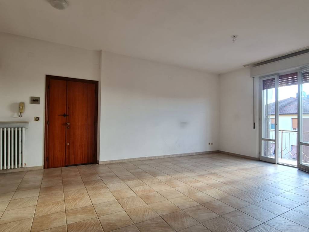 Appartamento a Jesi in Via degli Appennini - Foto 2