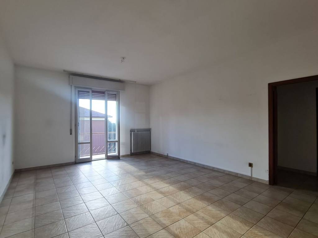 Appartamento a Jesi in Via degli Appennini - Foto 3