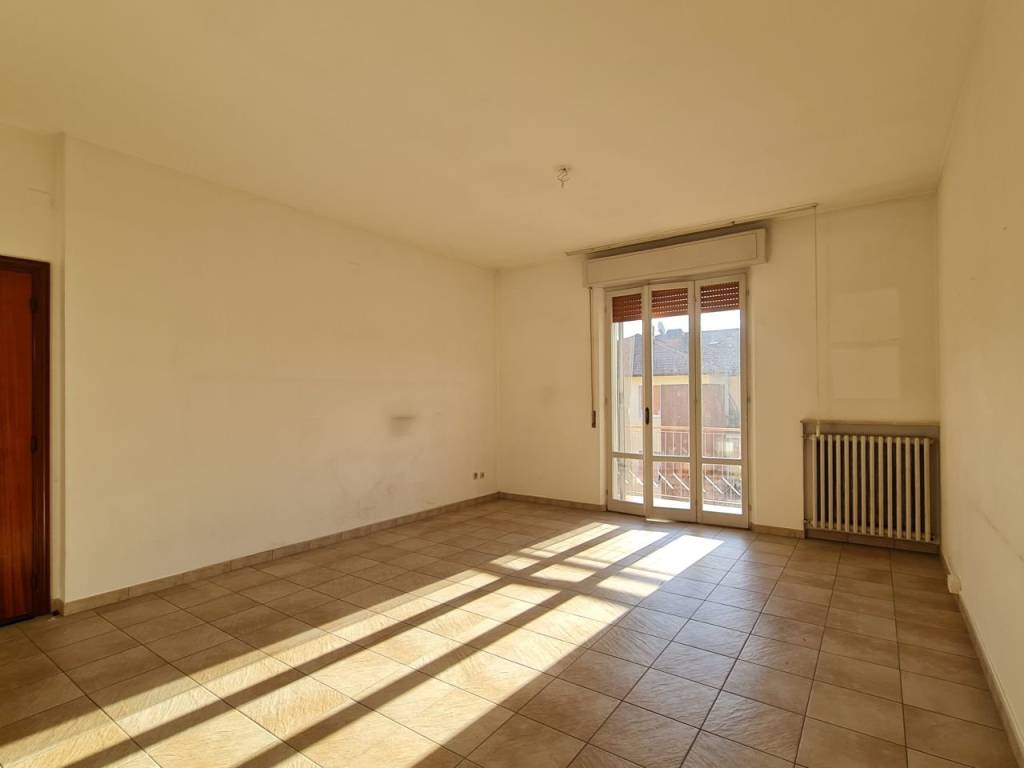 Appartamento a Jesi in Via degli Appennini - Foto 5