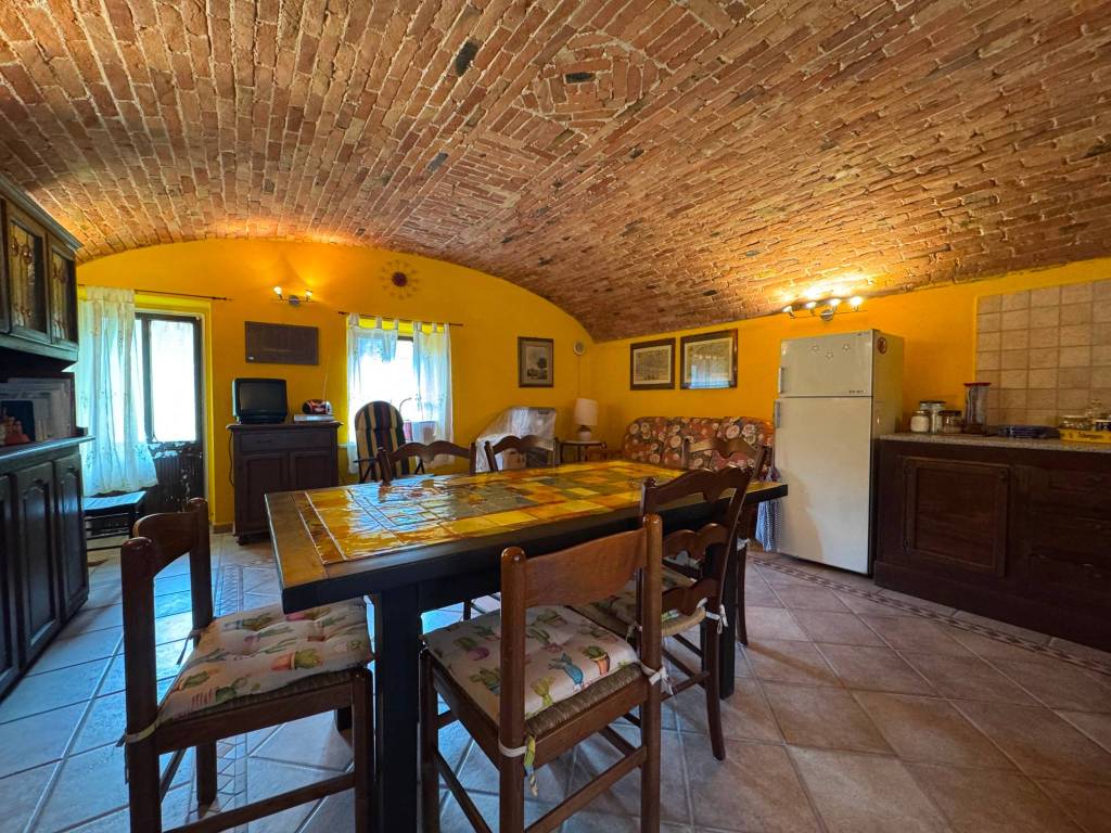 Casa indipendente a Paesana in Frazione Ghisola - Foto 3