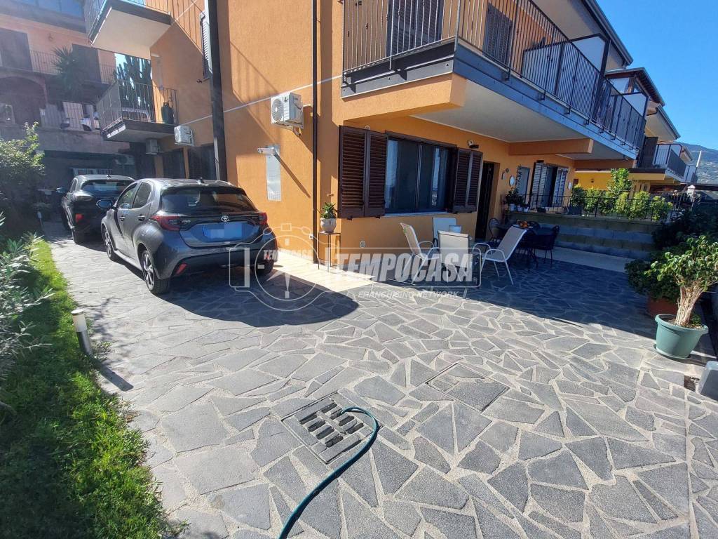 Appartamento a Patti in Contrada Rasola - Foto 3