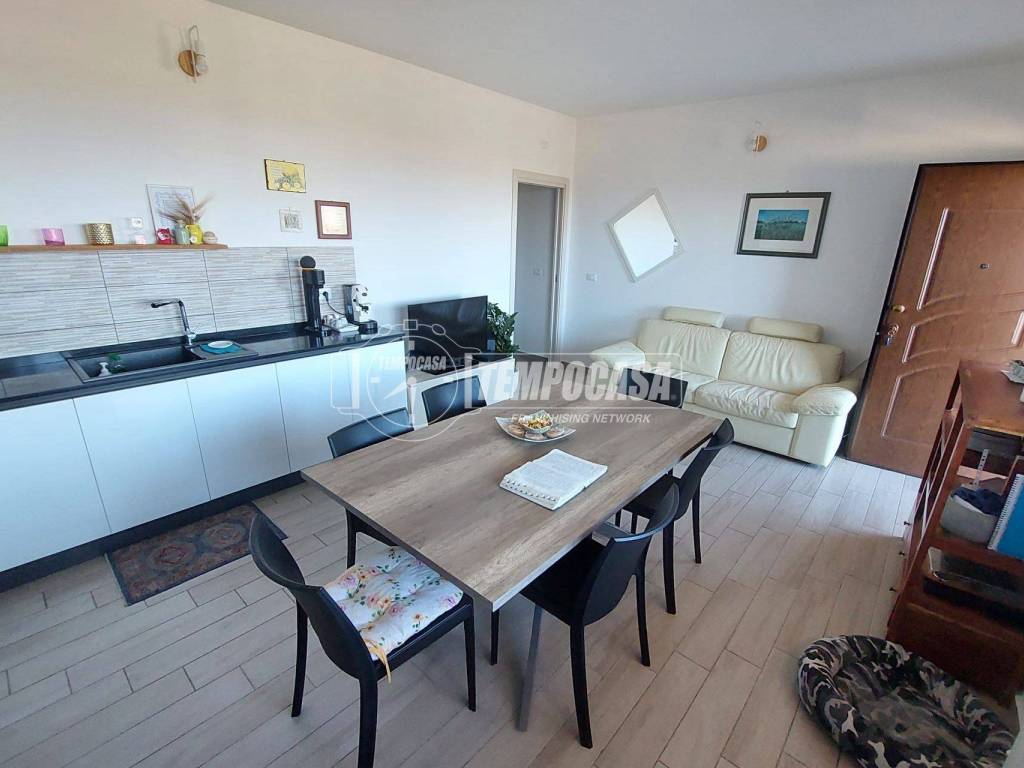Appartamento a Patti in Contrada Rasola - Foto 5