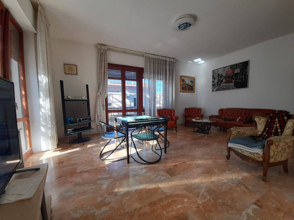 Villa a Pescara in Via Colle Innamorati, 426 - Foto 3