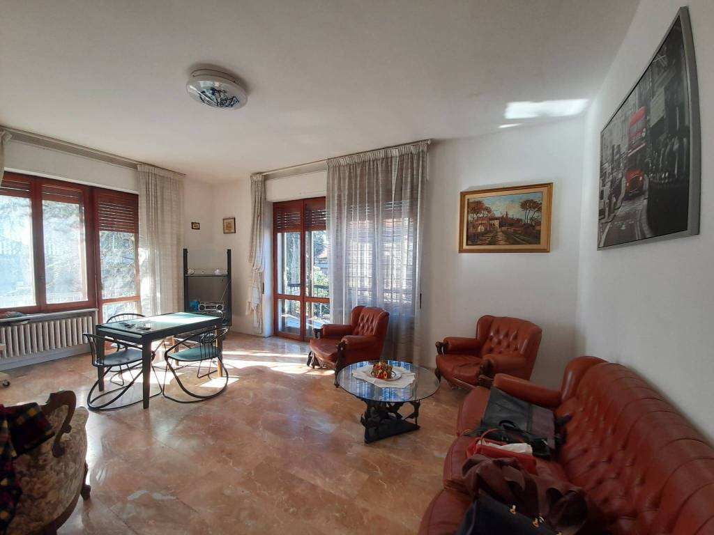 Villa a Pescara in Via Colle Innamorati, 426 - Foto 4