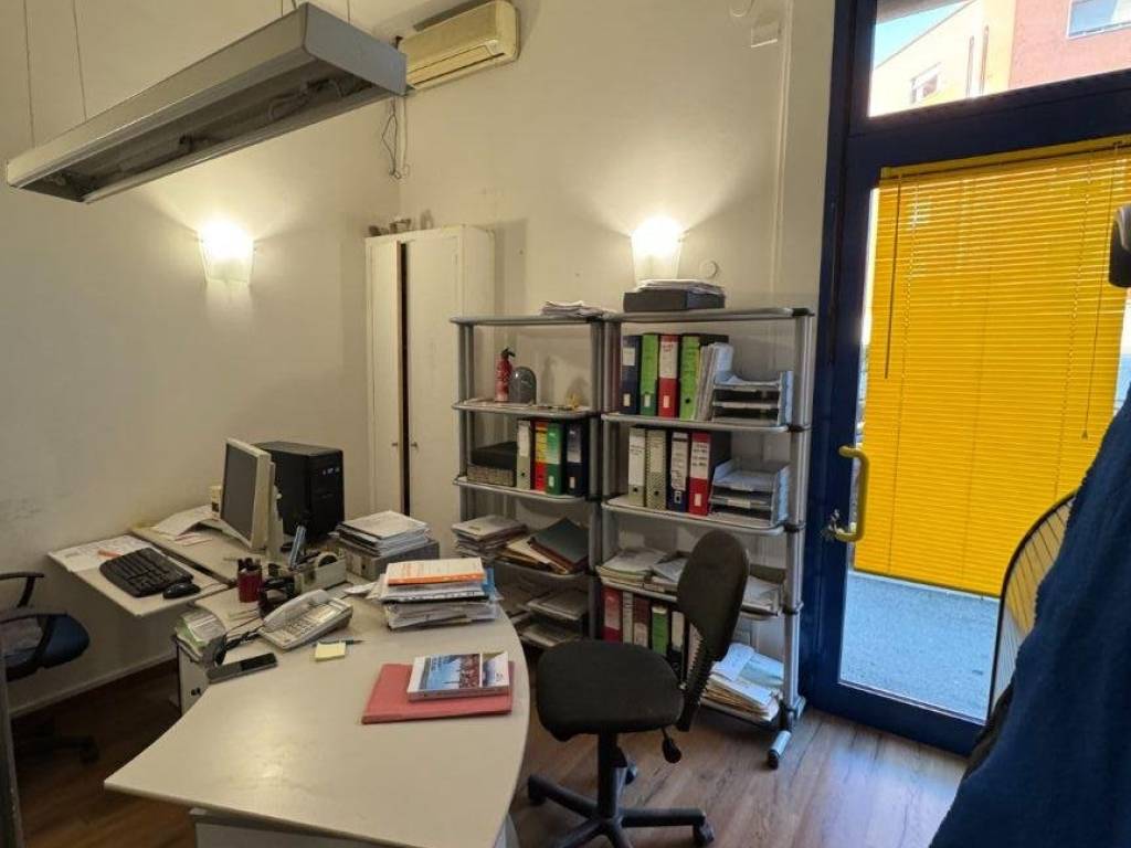 Immobile a Bologna in Viale Pietro Pietramellara, 7 - Foto 4