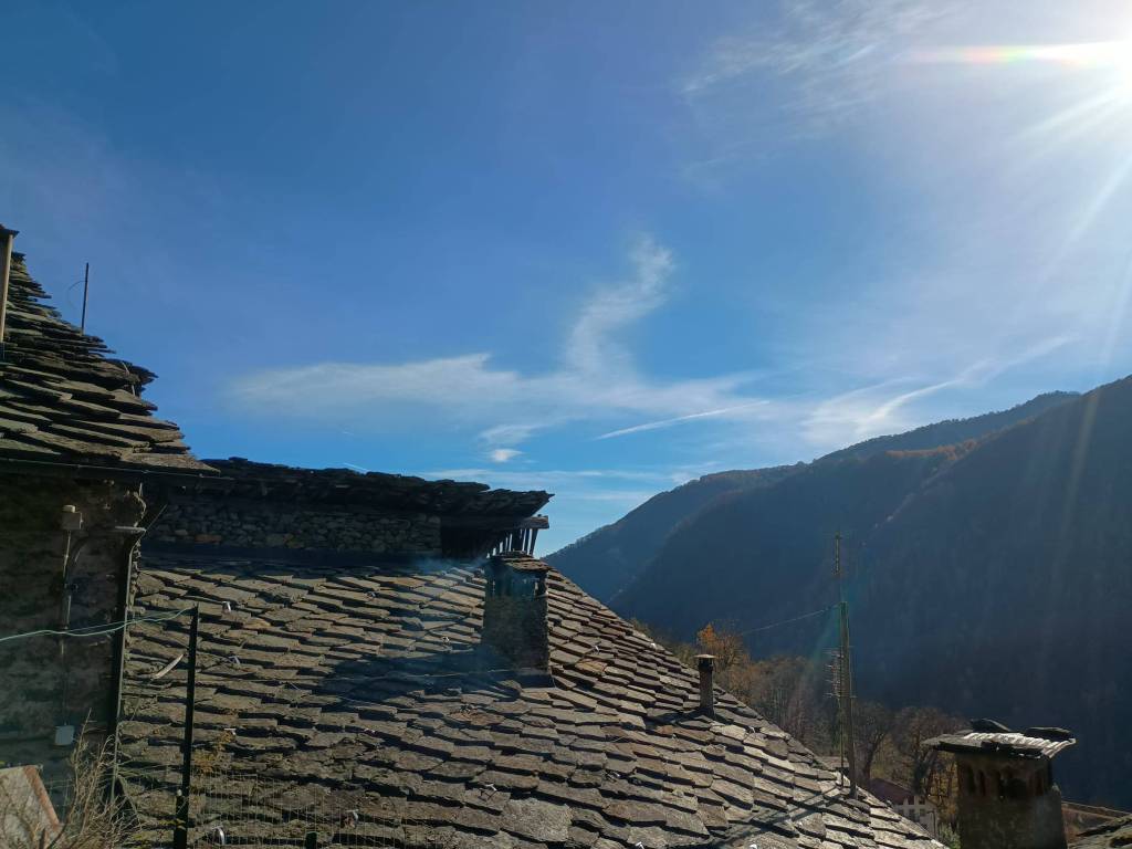 Rustico / casale a Ceres in Frazione Bracchiello, 99 - Foto 3